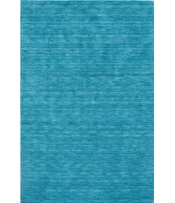 Dalyn Rafia RF100 Cobalt Area Rug 2 ft. 3 X 7 ft. 6 Rectangle