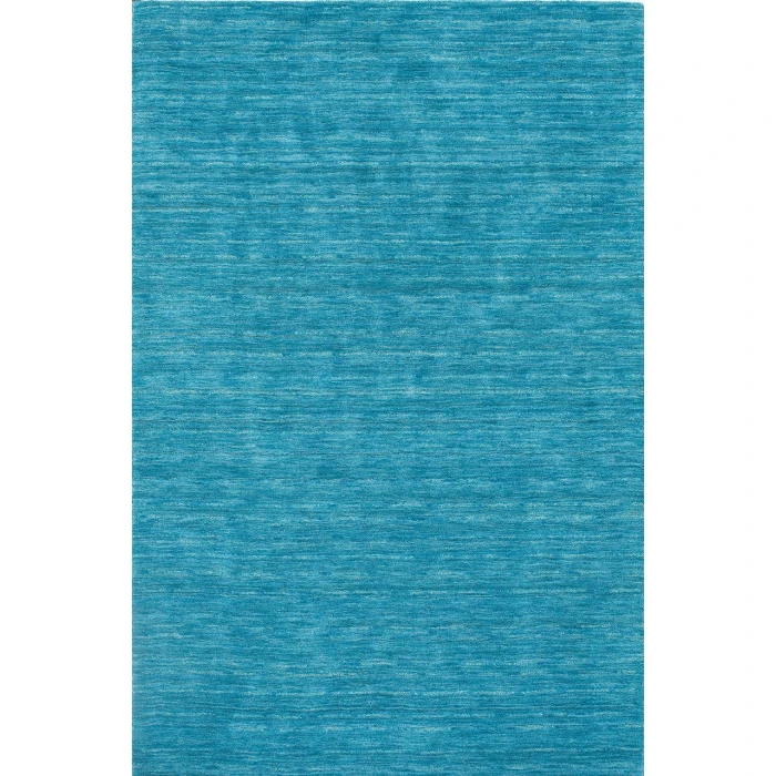 Dalyn Rafia RF100 Cobalt Area Rug 2 ft. X 3 ft. Rectangle