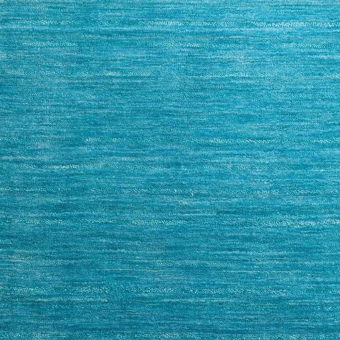 Dalyn Rafia RF100 Cobalt Area Rug 2 ft. X 3 ft. Rectangle