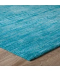 Dalyn Rafia RF100 Cobalt Area Rug 2 ft. 3 X 7 ft. 6 Rectangle