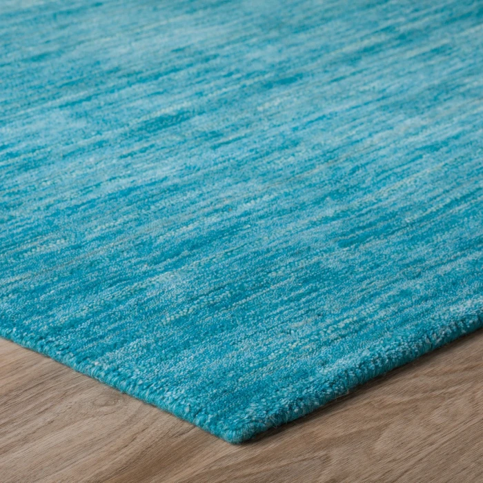 Dalyn Rafia RF100 Cobalt Area Rug 2 ft. X 3 ft. Rectangle