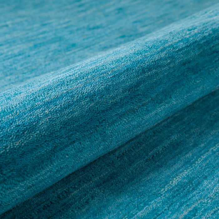 Dalyn Rafia RF100 Cobalt Area Rug 2 ft. X 3 ft. Rectangle