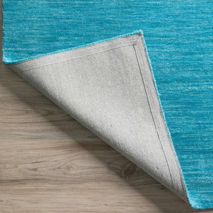 Dalyn Rafia RF100 Cobalt Area Rug 2 ft. X 3 ft. Rectangle