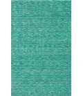 Dalyn Rafia RF100 Emerald Area Rug 2 ft. 3 X 7 ft. 6 Rectangle
