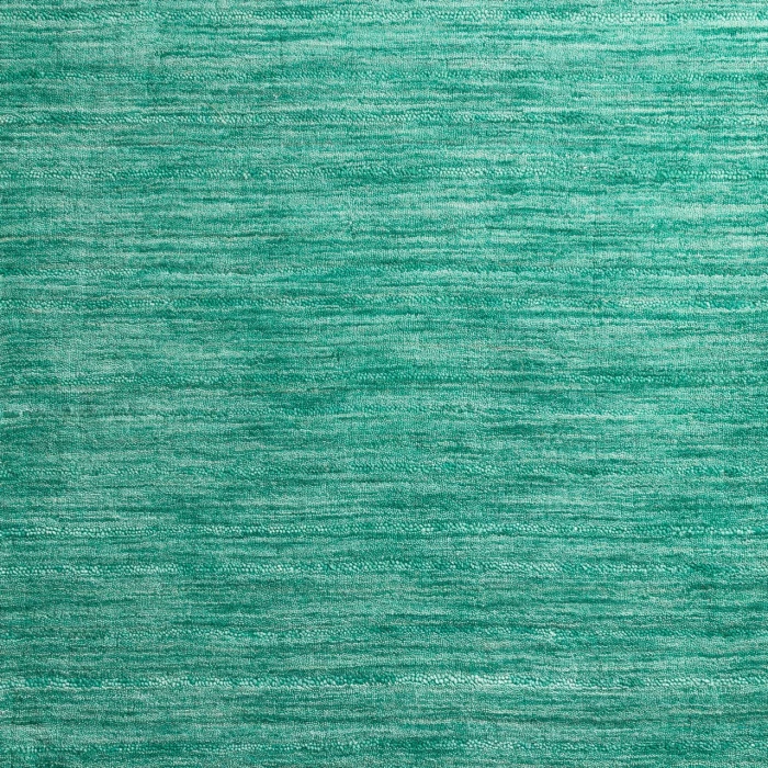 Dalyn Rafia RF100 Emerald Area Rug 2 ft. X 3 ft. Rectangle