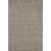 Dalyn Rafia RF100 Granite Area Rug 2 ft. 3 X 7 ft. 6 Rectangle
