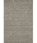 Dalyn Rafia RF100 Granite Area Rug 2 ft. X 3 ft. Rectangle