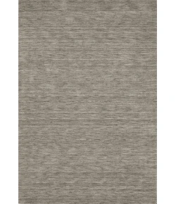 Dalyn Rafia RF100 Granite Area Rug 2 ft. X 3 ft. Rectangle