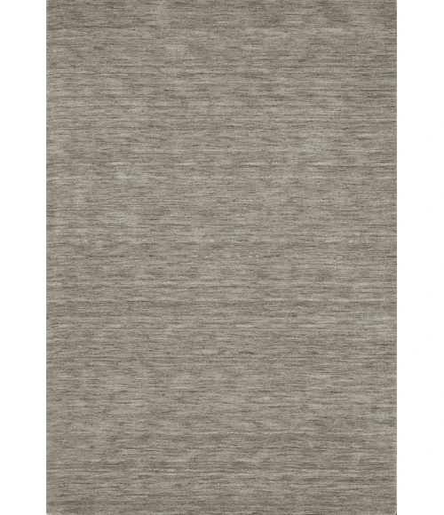 Dalyn Rafia RF100 Granite Area Rug 2 ft. X 3 ft. Rectangle