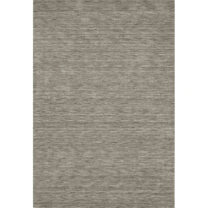 Dalyn Rafia RF100 Granite Area Rug 2 ft. 3 X 7 ft. 6 Rectangle