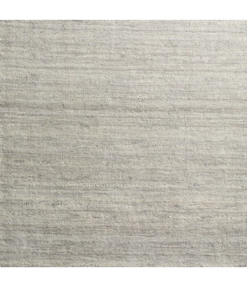 Dalyn Rafia RF100 Granite Area Rug 2 ft. X 3 ft. Rectangle