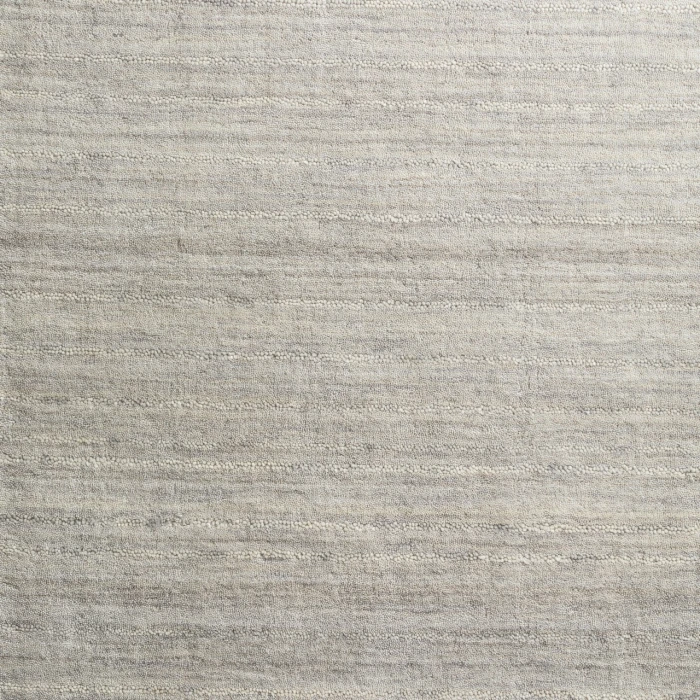 Dalyn Rafia RF100 Granite Area Rug 2 ft. 3 X 7 ft. 6 Rectangle