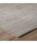 Dalyn Rafia RF100 Granite Area Rug 2 ft. X 3 ft. Rectangle