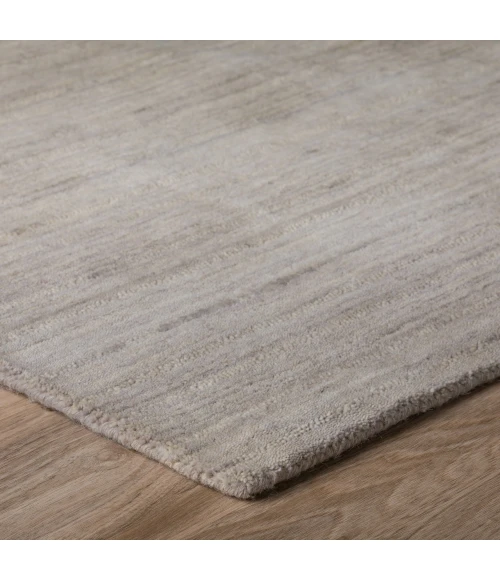 Dalyn Rafia RF100 Granite Area Rug 2 ft. X 3 ft. Rectangle