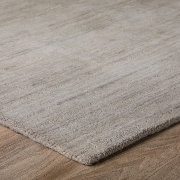 Dalyn Rafia RF100 Granite Area Rug 2 ft. 3 X 7 ft. 6 Rectangle