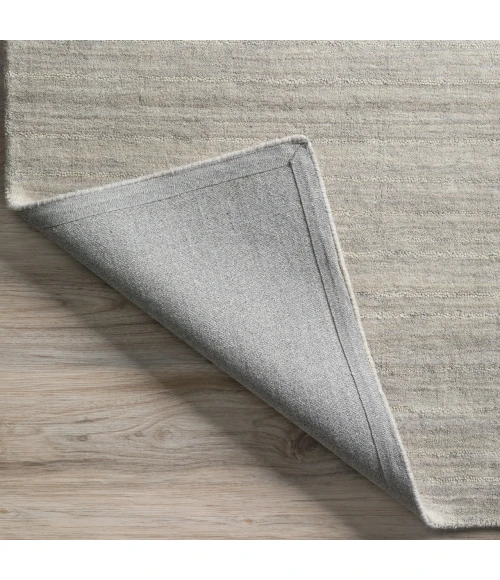 Dalyn Rafia RF100 Granite Area Rug 2 ft. X 3 ft. Rectangle