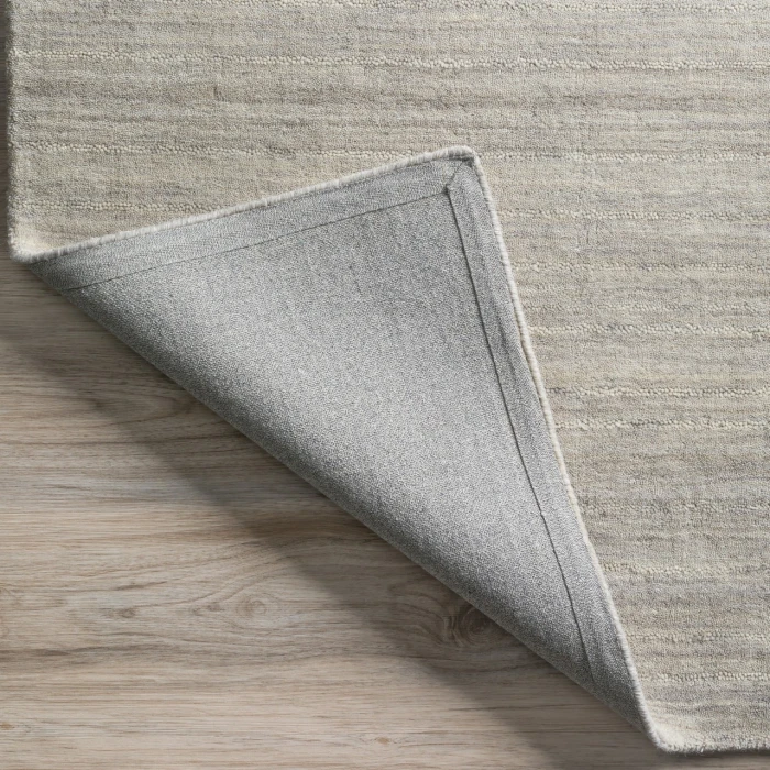 Dalyn Rafia RF100 Granite Area Rug 2 ft. 3 X 7 ft. 6 Rectangle