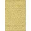 Dalyn Rafia RF100 Kiwi Area Rug 2 ft. 3 X 7 ft. 6 Rectangle
