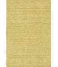 Dalyn Rafia RF100 Kiwi Area Rug 2 ft. X 3 ft. Rectangle