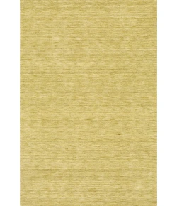 Dalyn Rafia RF100 Kiwi Area Rug 2 ft. X 3 ft. Rectangle