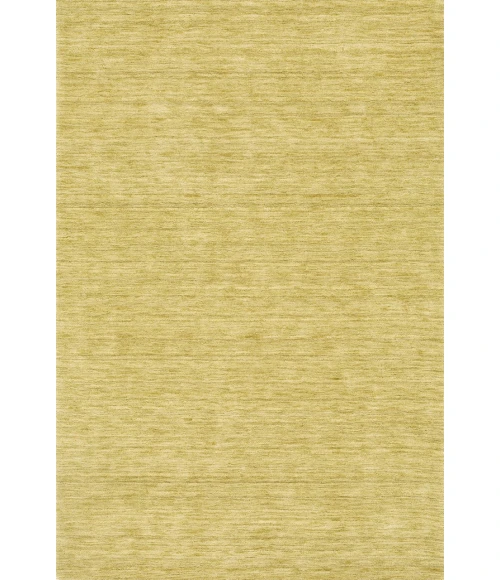 Dalyn Rafia RF100 Kiwi Area Rug 2 ft. X 3 ft. Rectangle