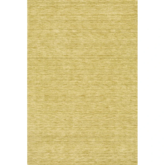 Dalyn Rafia RF100 Kiwi Area Rug 2 ft. 3 X 7 ft. 6 Rectangle