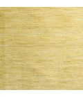 Dalyn Rafia RF100 Kiwi Area Rug 2 ft. X 3 ft. Rectangle