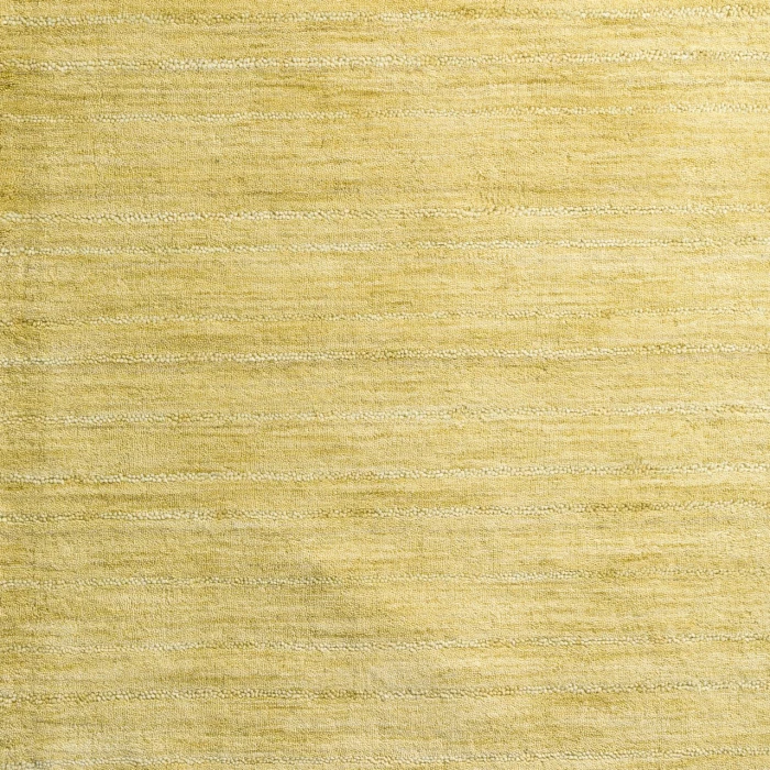 Dalyn Rafia RF100 Kiwi Area Rug 2 ft. 3 X 7 ft. 6 Rectangle