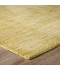 Dalyn Rafia RF100 Kiwi Area Rug 2 ft. X 3 ft. Rectangle
