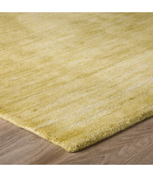 Dalyn Rafia RF100 Kiwi Area Rug 2 ft. X 3 ft. Rectangle