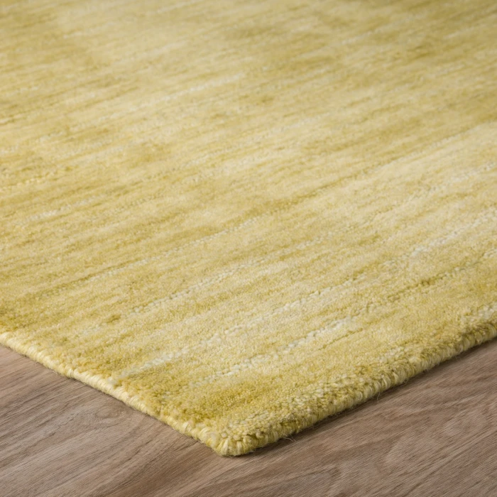 Dalyn Rafia RF100 Kiwi Area Rug 2 ft. 3 X 7 ft. 6 Rectangle