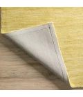 Dalyn Rafia RF100 Kiwi Area Rug 2 ft. X 3 ft. Rectangle