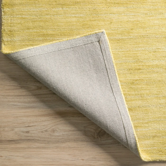 Dalyn Rafia RF100 Kiwi Area Rug 2 ft. 3 X 7 ft. 6 Rectangle