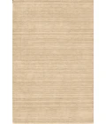 Dalyn Rafia RF100 Linen Area Rug 2 ft. 3 X 7 ft. 6 Rectangle