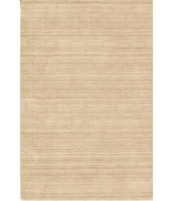Dalyn Rafia RF100 Linen Area Rug 2 ft. 3 X 7 ft. 6 Rectangle