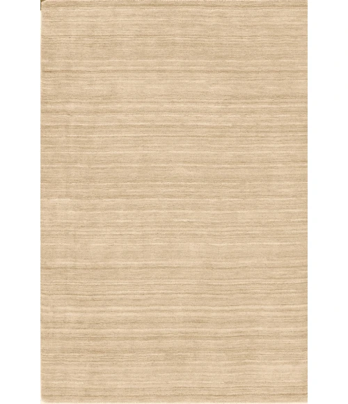 Dalyn Rafia RF100 Linen Area Rug 2 ft. 3 X 7 ft. 6 Rectangle