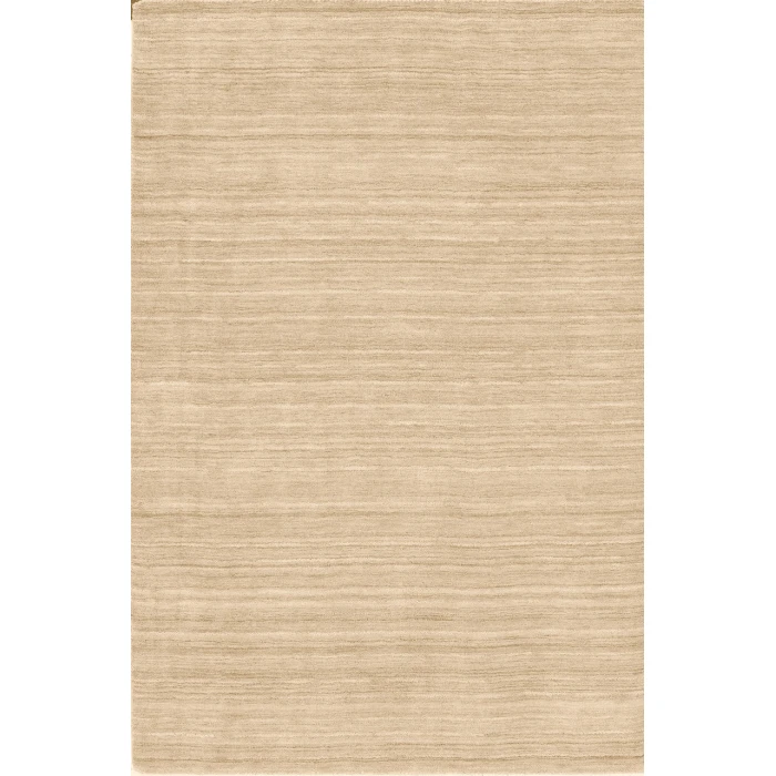 Dalyn Rafia RF100 Linen Area Rug 2 ft. 3 X 7 ft. 6 Rectangle