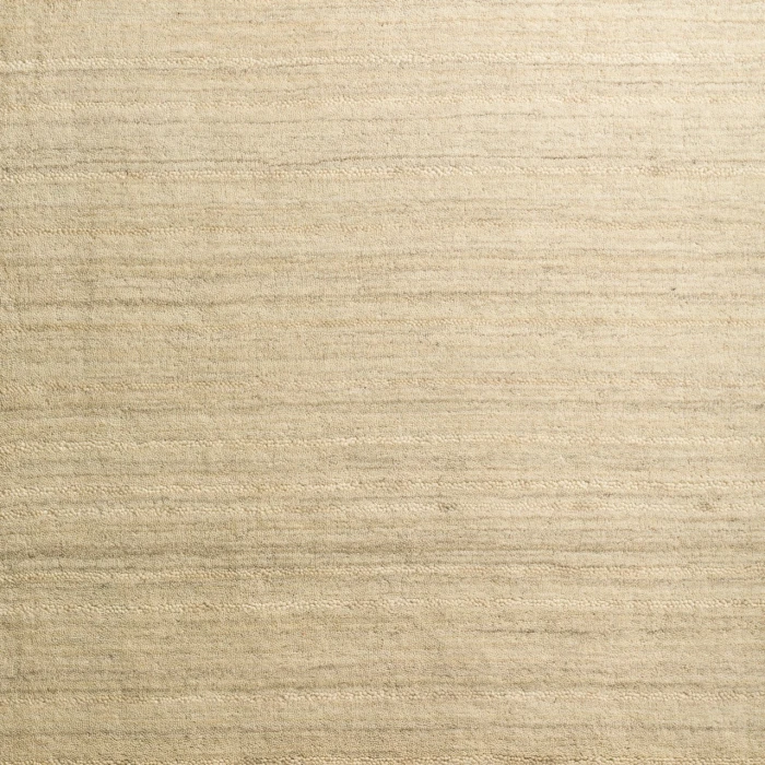 Dalyn Rafia RF100 Linen Area Rug 2 ft. 3 X 7 ft. 6 Rectangle