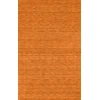Dalyn Rafia RF100 Mandarin Area Rug 2 ft. 3 X 7 ft. 6 Rectangle