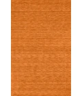 Dalyn Rafia RF100 Mandarin Area Rug 2 ft. 3 X 7 ft. 6 Rectangle