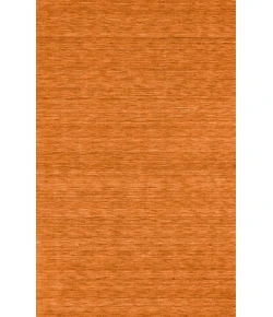 Dalyn Rafia RF100 Mandarin Area Rug 2 ft. 3 X 7 ft. 6 Rectangle