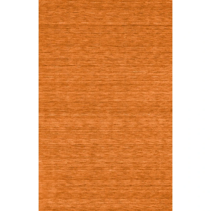 Dalyn Rafia RF100 Mandarin Area Rug 2 ft. 3 X 7 ft. 6 Rectangle