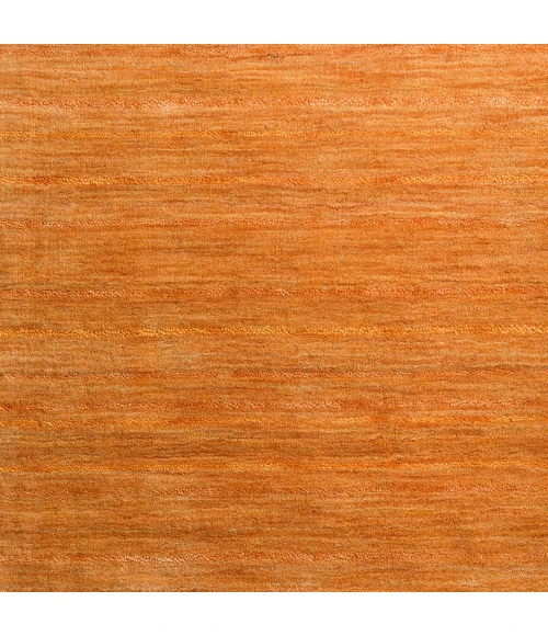 Dalyn Rafia RF100 Mandarin Area Rug 2 ft. 3 X 7 ft. 6 Rectangle