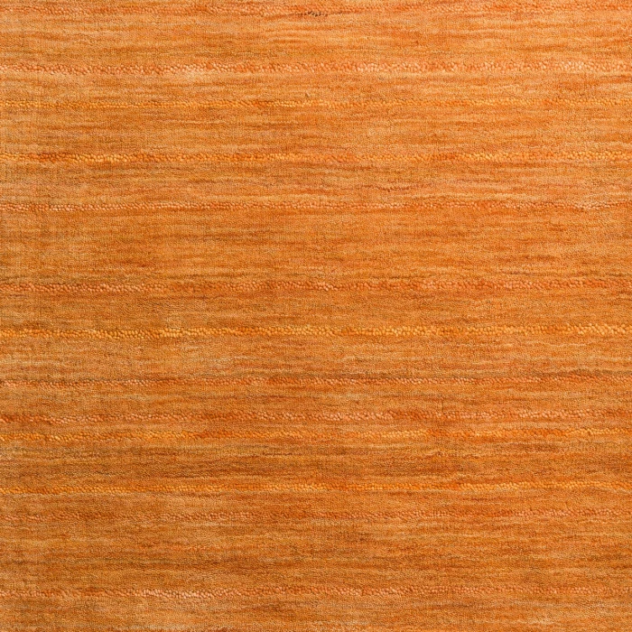 Dalyn Rafia RF100 Mandarin Area Rug 2 ft. 3 X 7 ft. 6 Rectangle