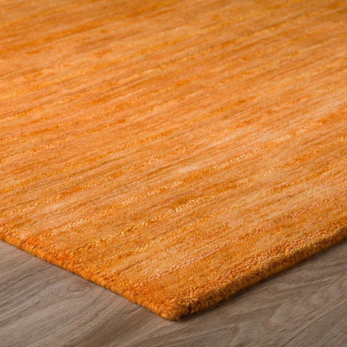Dalyn Rafia RF100 Mandarin Area Rug 2 ft. 3 X 7 ft. 6 Rectangle