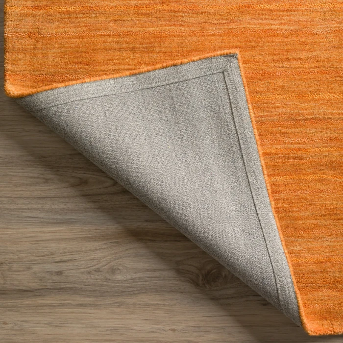 Dalyn Rafia RF100 Mandarin Area Rug 2 ft. 3 X 7 ft. 6 Rectangle