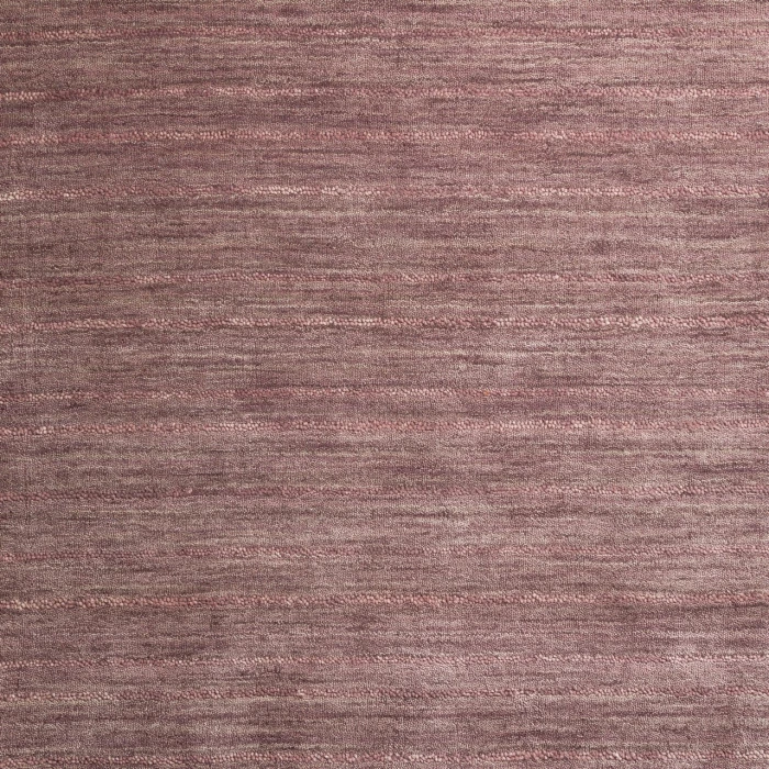 Dalyn Rafia RF100 Plum Area Rug 2 ft. 3 X 7 ft. 6 Rectangle