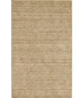 Dalyn Rafia RF100 Taupe Area Rug 2 ft. 3 X 7 ft. 6 Rectangle