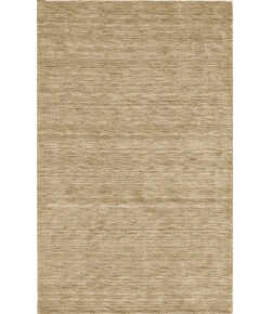 Dalyn Rafia RF100 Taupe Area Rug 2 ft. 3 X 7 ft. 6 Rectangle