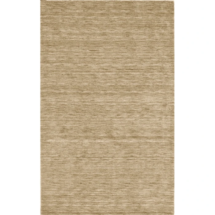 Dalyn Rafia RF100 Taupe Area Rug 2 ft. X 3 ft. Rectangle